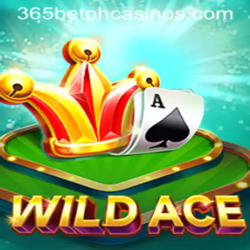 Exploring WildAce: An Immersive Adventure with 365BetPH