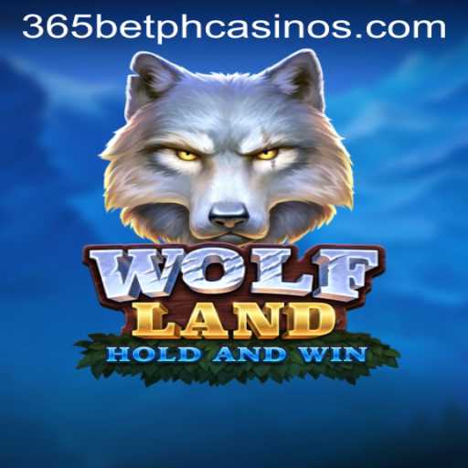 Discovering WolfLand: An Adventure in Gaming with 365BetPH